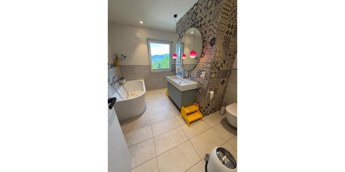 Doppelhaushälfte Freiburg im Breisgau Ebnet - 6 Zimmer, 186 m&sup2;, 1.890.000&euro; | Angebot:26757131