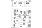 Etagenwohnung Freiburg St. Georgen - 2 Zimmer, 73 m&sup2;, 529.000&euro; | Angebot:25709580