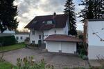 Einfamilienhaus Freiburg im Breisgau Betzenhausen - 6 Zimmer, 200 m&sup2;, 920.000&euro; | Angebot:26990157