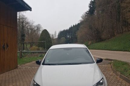 VW Polo 92.769 km 18.499 &euro; Freiamt 79348