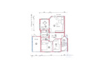Etagenwohnung Teningen Nimburg - 3 Zimmer, 91 m&sup2;, 350.000&euro; | Angebot:25746480
