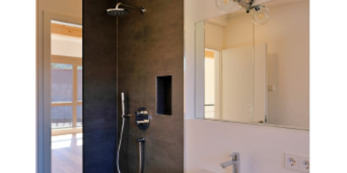 Doppelhaushälfte Sexau - 4.5 Zimmer, 133 m&sup2;, 665.000&euro; | Angebot:25962279