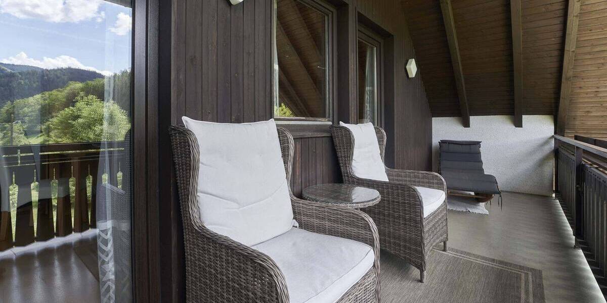 Mehrfamilienhaus, Wohnhaus Simonswald - 1.295.000&euro; | Angebot:26107453