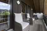 Mehrfamilienhaus, Wohnhaus Simonswald - 1.295.000&euro; | Angebot:26107453