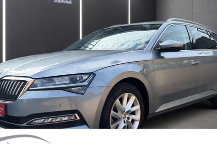 Skoda Superb 70.600 km 25.890 &euro; Müllheim 79379