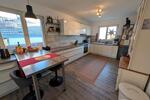 Einfamilienhaus Breisach am Rhein - 5.5 Zimmer, 170 m&sup2;, 435.000&euro; | Angebot:25408414