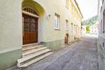 Etagenwohnung Sulzburg - 2 Zimmer, 45 m&sup2;, 127.000&euro; | Angebot:25730101