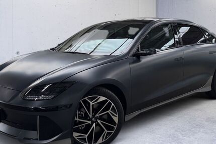 Hyundai IONIQ 6 15.200 km 35.990 € Freiburg im Breisgau 79108