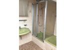 Dachgeschoßwohnung Titisee-Neustadt Neustadt - 2 Zimmer, 58 m&sup2;, 135.000&euro; | Angebot:26410219