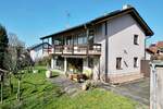 Einfamilienhaus Sasbach am Kaiserstuhl Jechtingen - 5 Zimmer, 156 m&sup2;, 529.000&euro; | Angebot:25703769