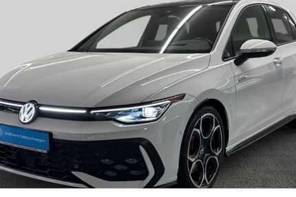 VW Golf 9.273 km 42.900 &euro; Freiburg 79108