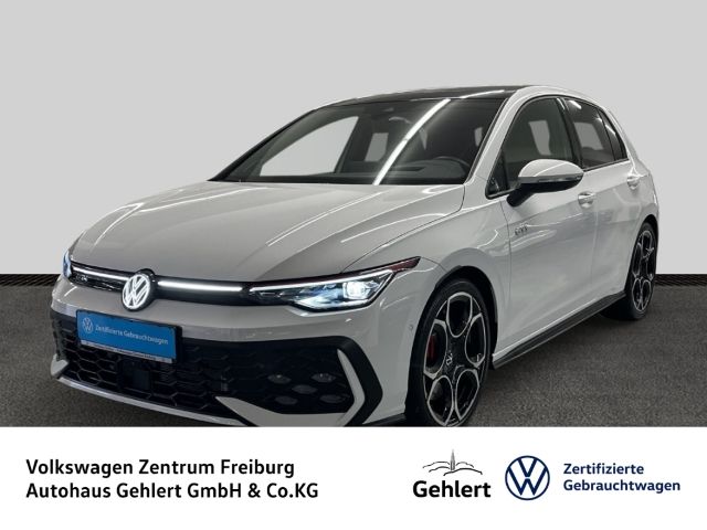 VW Golf 9.273 km 42.900 &euro; Freiburg 79108