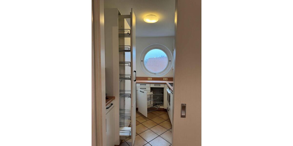 Terrassenwohnung Emmendingen - 3 Zimmer, 98 m&sup2;, 1.600&euro; | Angebot:24891135