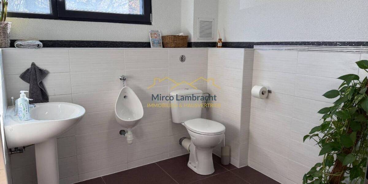 Mehrfamilienhaus, Wohnhaus Breisach am Rhein Breisach - 985.000&euro; | Angebot:26606977