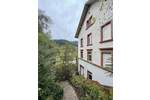Mehrfamilienhaus, Wohnhaus Freiburg im Breisgau Günterstal - 1 Zimmer, 405 m&sup2;, 1.720.000&euro; | Angebot:26584895