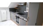 Etagenwohnung Breisach am Rhein - 2 Zimmer, 59 m&sup2;, 185.000&euro; | Angebot:26522456
