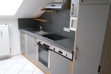 Wohnung Breisach am Rhein - 2 Zimmer, 59 m&sup2;, 185.000&euro; | Angebot:26522456