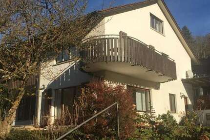 Haus Freiburg Günterstal - 11 Zimmer, 356 m&sup2;, 1.195.000&euro; | Angebot:24844026