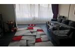 Doppelhaushälfte Titisee-Neustadt Neustadt - 460.000&euro; | Angebot:27128080