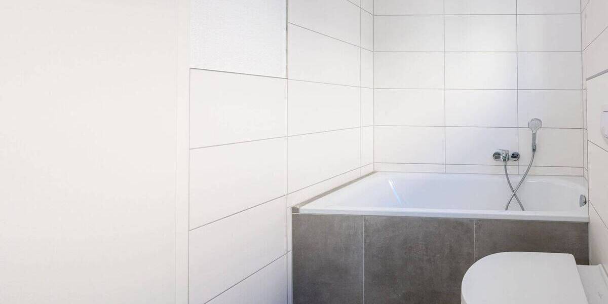Reihenendhaus Herbolzheim - 6 Zimmer, 190 m&sup2;, 599.000&euro; | Angebot:26798670
