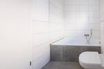 Reihenendhaus Herbolzheim - 6 Zimmer, 190 m&sup2;, 599.000&euro; | Angebot:26798670