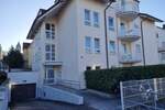 Etagenwohnung Freiburg im Breisgau Stühlinger - 3 Zimmer, 92 m&sup2;, 540.000&euro; | Angebot:26723838