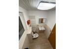 Erdgeschoßwohnung Endingen am Kaiserstuhl - 3 Zimmer, 82 m&sup2;, 1.000&euro; | Angebot:26662151