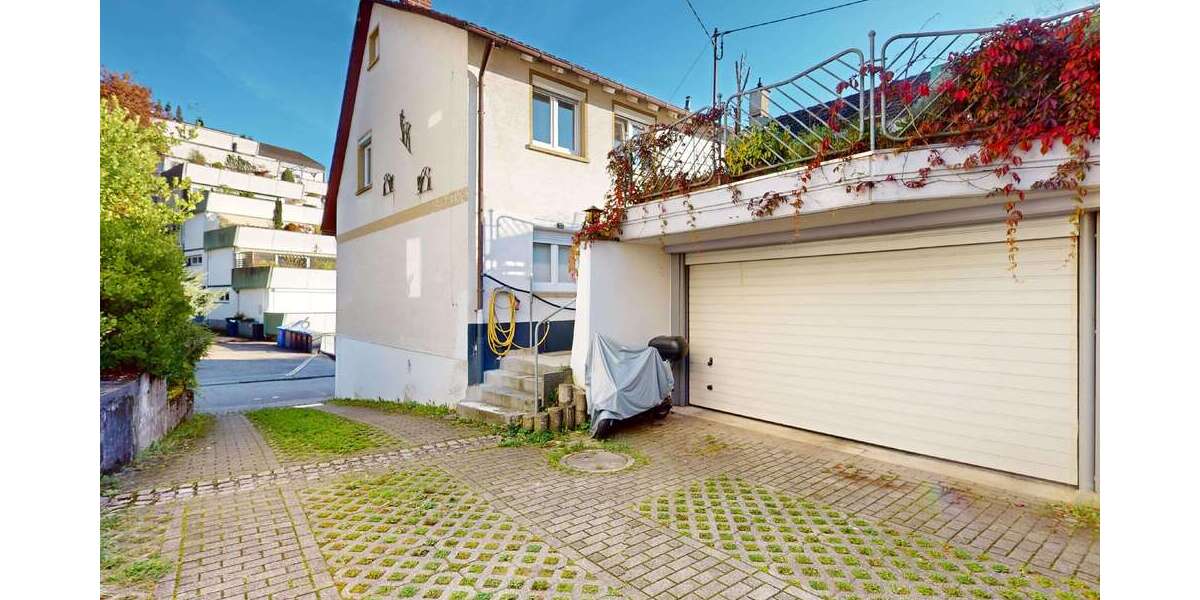 Einfamilienhaus Windenreute Windenreute - 6 Zimmer, 122 m&sup2;, 395.000&euro; | Angebot:26101449