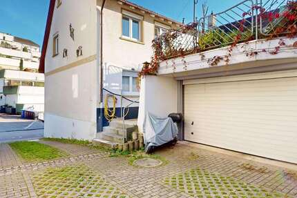 Haus Windenreute Windenreute - 6 Zimmer, 122 m&sup2;, 395.000&euro; | Angebot:26101449
