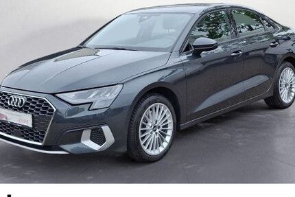Audi A3 65.426 km 20.830 &euro; Freiburg 79115