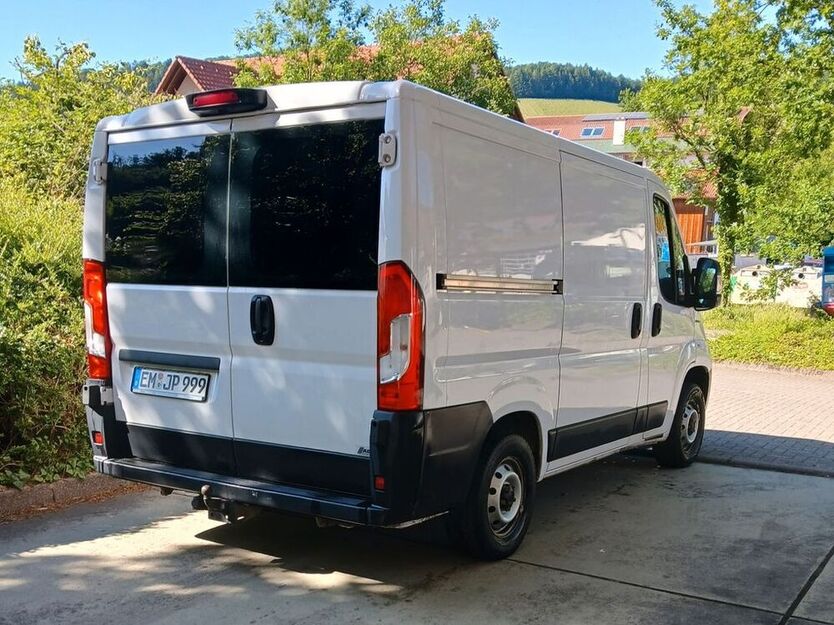 Ducato