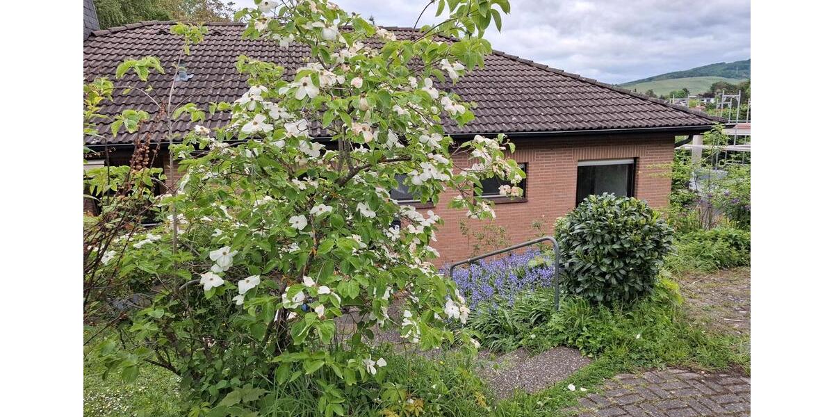 Einfamilienhaus Müllheim - 7 Zimmer, 200 m&sup2;, 735.000&euro; | Angebot:27158343