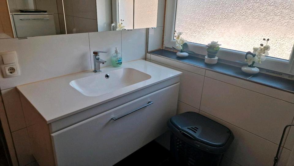 Doppelhaushälfte Titisee-Neustadt Neustadt - 4 Zimmer, 4 m&sup2;, 470.000&euro; | Angebot:26414838