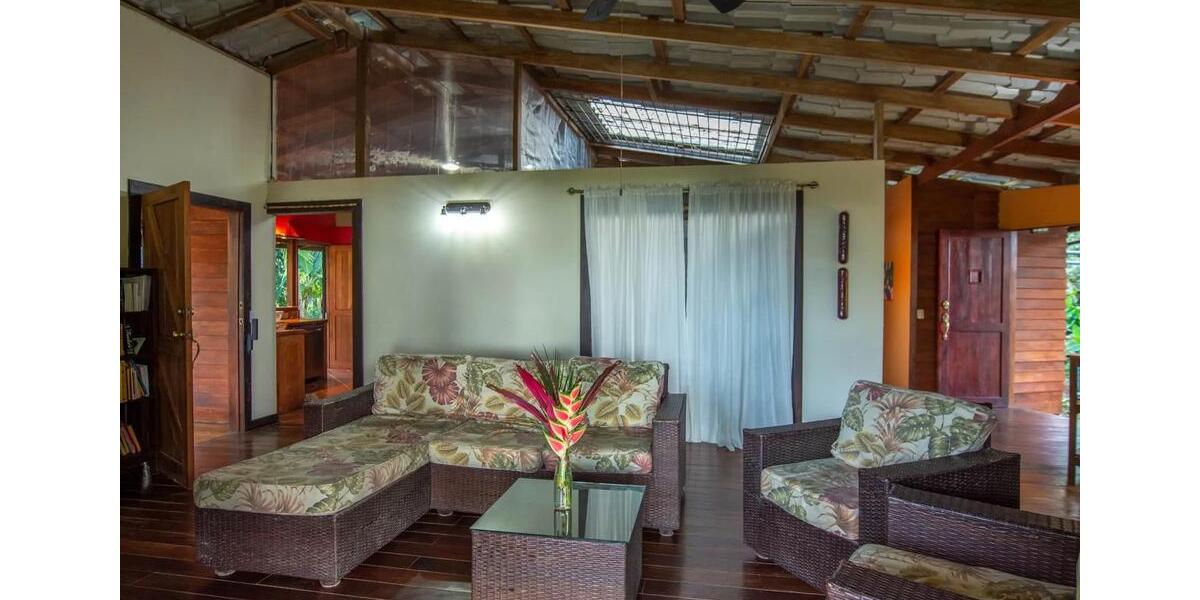 Einfamilienhaus Schallstadt - 4 Zimmer, 150 m&sup2;, 260.000&euro; | Angebot:24355338