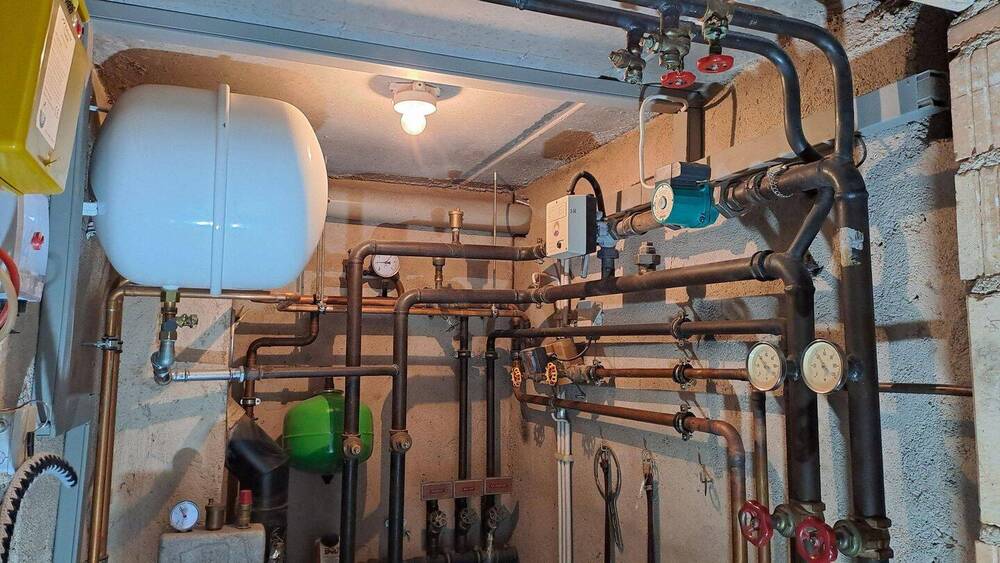 Bauernhaus, Landhaus Lenzkirch-Kappel Kappel - 2 Zimmer, 436 m&sup2;, 495.000&euro; | Angebot:25806086