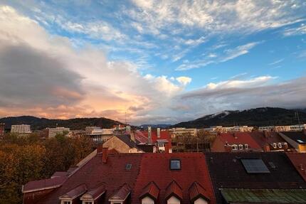 Gewerbeobjekt Freiburg im Breisgau Herdern - 900&euro; | Angebot:25823808