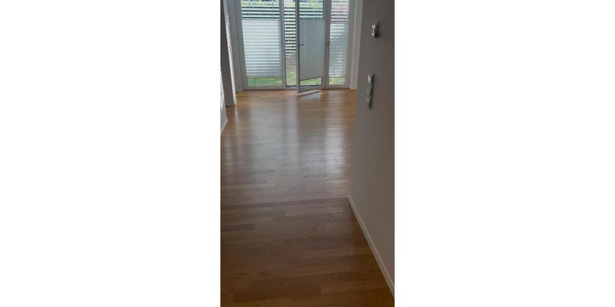 Großzügige 100qm Wohnung in Herdern zu vermieten 3 zimmer