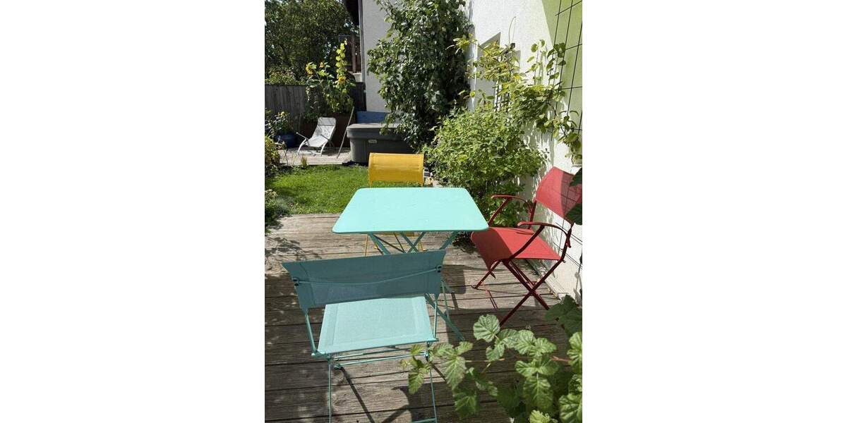 Einfamilienhaus Lenzkirch Saig - 9 Zimmer, 208 m&sup2;, 700.000&euro; | Angebot:25835773