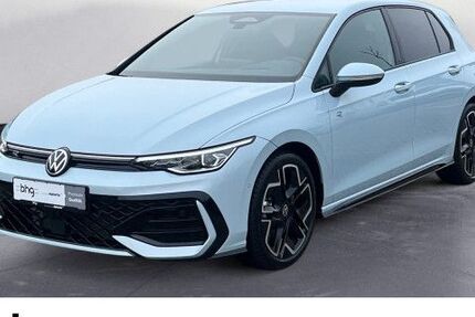 VW Golf 4.998 km 34.990 &euro; Freiburg 79115