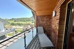 Gewerbeobjekt Lenzkirch - 1 Zimmer, 870.000&euro; | Angebot:25745151