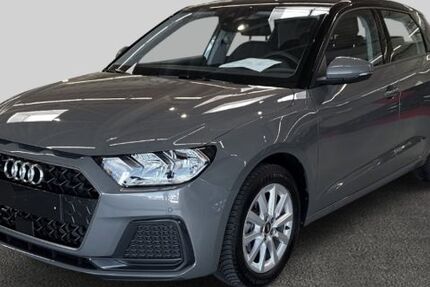 Audi A1 10.790 km 23.700 &euro; Freiburg 79108