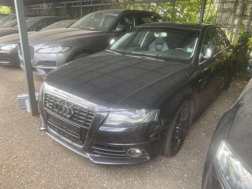 S4