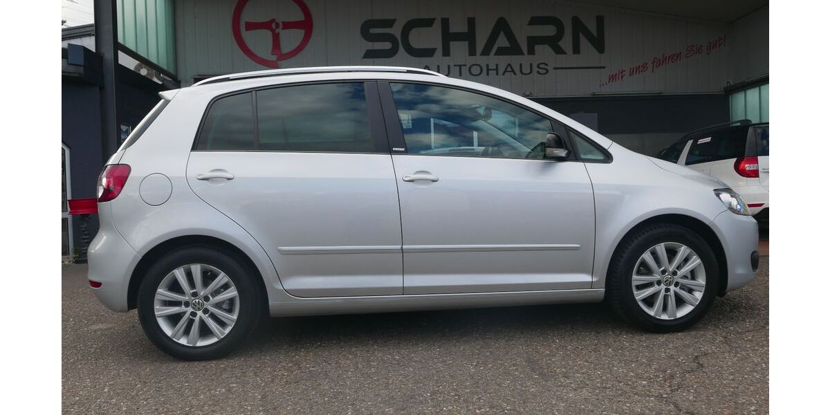 VW Golf 74.000 km 10.700 &euro; Eichstetten 79356