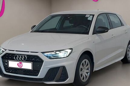 Audi A1 40.000 km 22.690 &euro; Emmendingen 79312