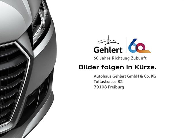 Audi Q3 114.112 km 27.700 € Freiburg 79108