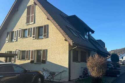 Wohnung Bötzingen - 2 Zimmer, 88 m&sup2;, 250.000&euro; | Angebot:25471832