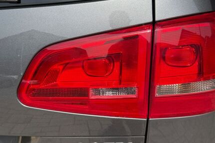VW Sharan 245.000 km 10.500 &euro; Endingen 79346