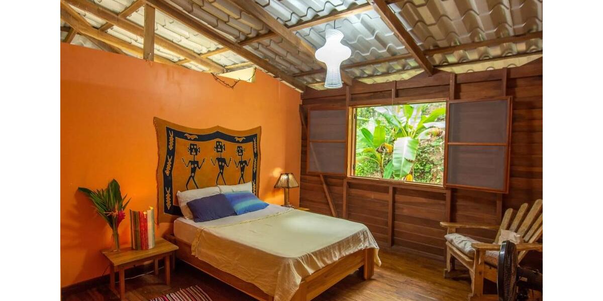 Einfamilienhaus Schallstadt - 4 Zimmer, 150 m&sup2;, 260.000&euro; | Angebot:24355338