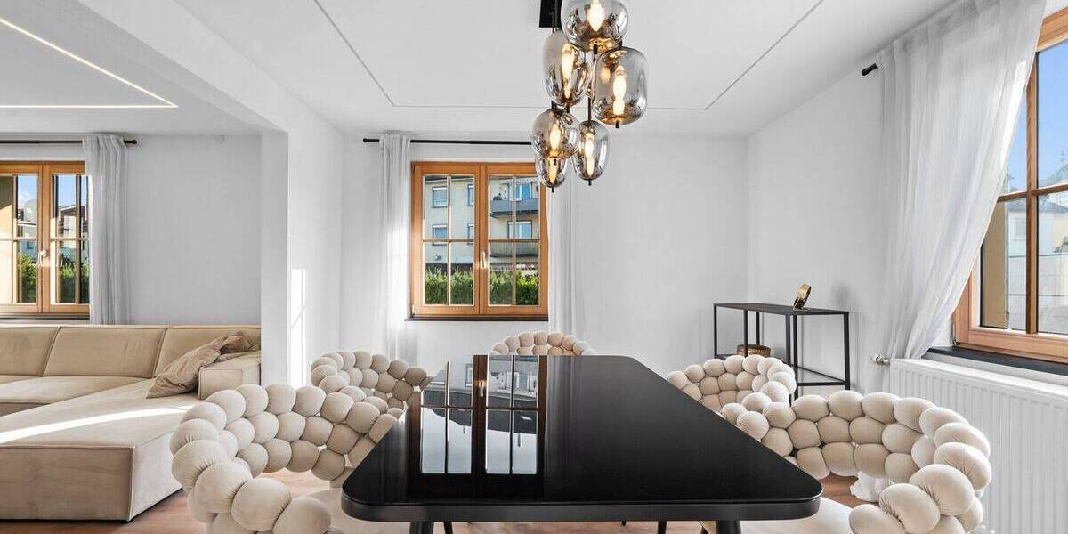 Einfamilienhaus Emmendingen - 6 Zimmer, 147 m&sup2;, 789.000&euro; | Angebot:26544923