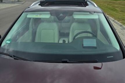 VW Passat 210.000 km 19.500 € bad krozingen 79189